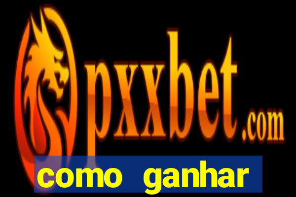 como ganhar dinheiro nas plataformas de jogos